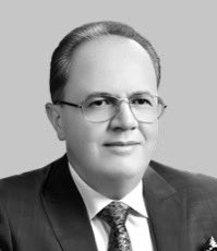 Dr. Taleb tweet media