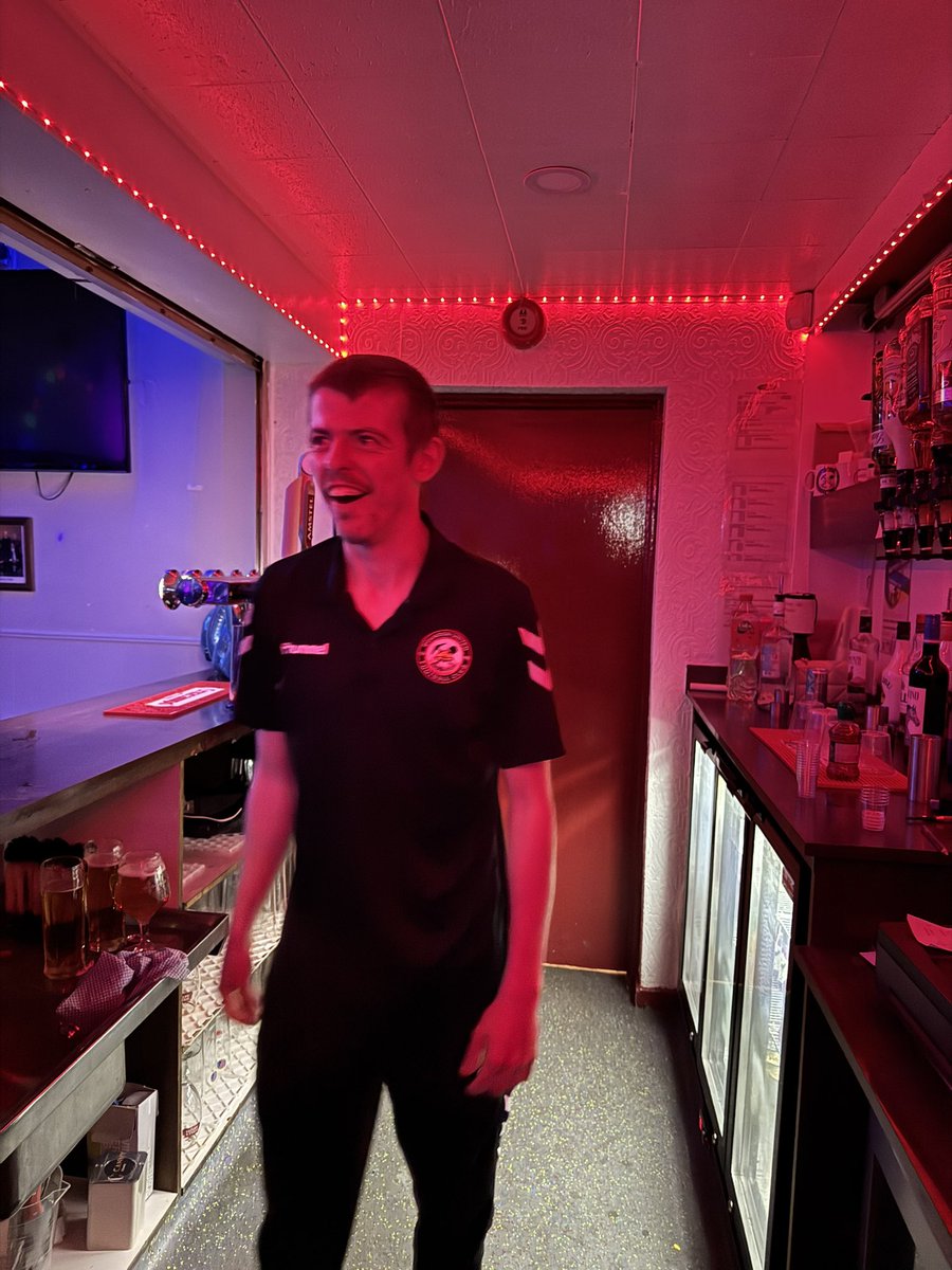 🔴 Brandon fire five again 🔴

Annfield Plain 0 Brandon United 5

The lads were on fine form in front of goal again, netting five for the second consecutive game.

Robbie Murray ⚽️
Lewis Truby-Kelly ⚽️
Anth Cowie ⚽️
Byron Hardy ⚽️⚽️

Aaron looking happy 😎