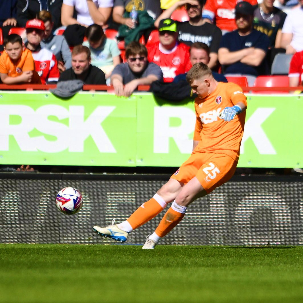 Will Mannion tweet media