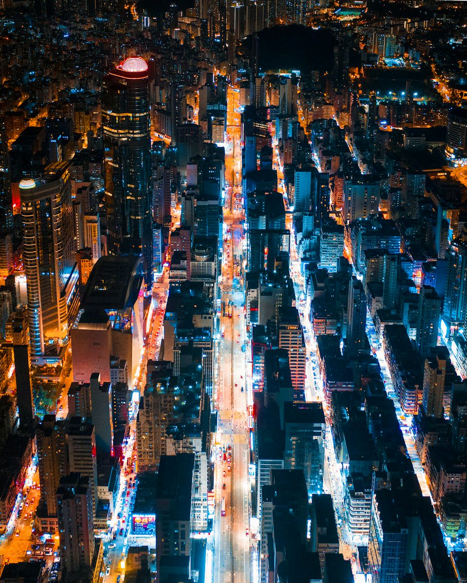 xtgnq47965938's tweet photo. of centralized banks. Can't wait to see more innovations bloom this season! #Blockchain #Finance #Innovation #SpringEffect https://t.co/aSpbiGgdB2