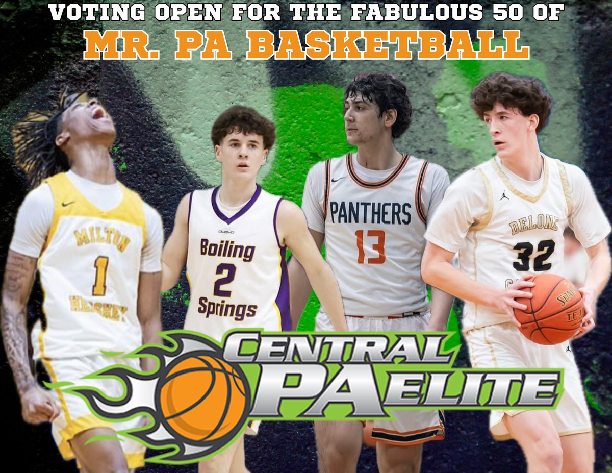 Central PA Elite Boys 2026 (@cpeboys2026) on Twitter photo <a href="/KhalifTurner/">Khalif Turner</a> <a href="/EthanYenser/">Ethan Yenser</a> <a href="/haydn_lay/">Haydn Lay</a> <a href="/luke_rebert32/">Luke Rebert</a>
#beCPElite #CPEfamily
survey.zohopublic.com/zs/pgC49L <a href="/KhalifTurner/">Khalif Turner</a> <a href="/EthanYenser/">Ethan Yenser</a> <a href="/haydn_lay/">Haydn Lay</a> <a href="/luke_rebert32/">Luke Rebert</a>
#beCPElite #CPEfamily
survey.zohopublic.com/zs/pgC49L