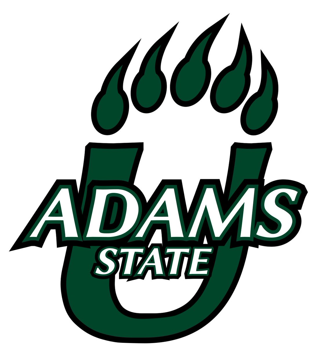 bryabrooklyn's tweet image. After a great conversation with Coach Mario @RioCaetano I’m thrilled to receive my first official offer from Adams State University @AdamsStateU_WBB