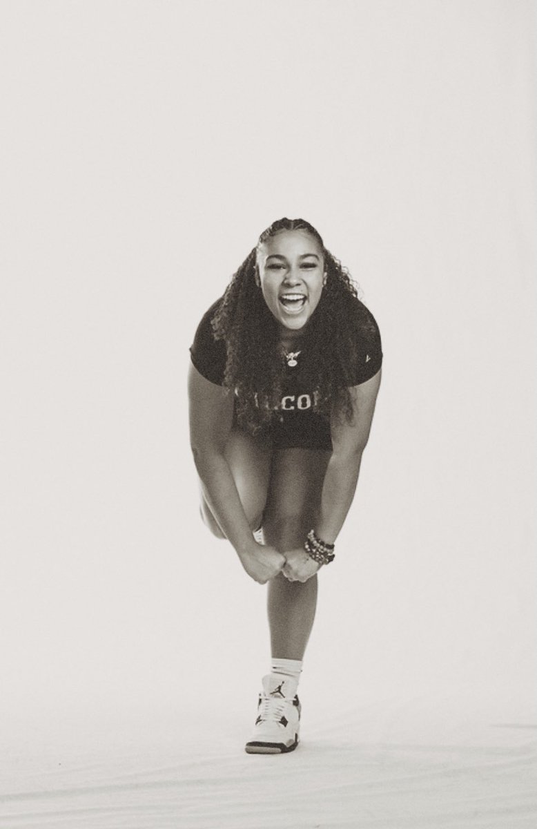 bryabrooklyn's tweet image. After a great conversation with Coach Mario @RioCaetano I’m thrilled to receive my first official offer from Adams State University @AdamsStateU_WBB