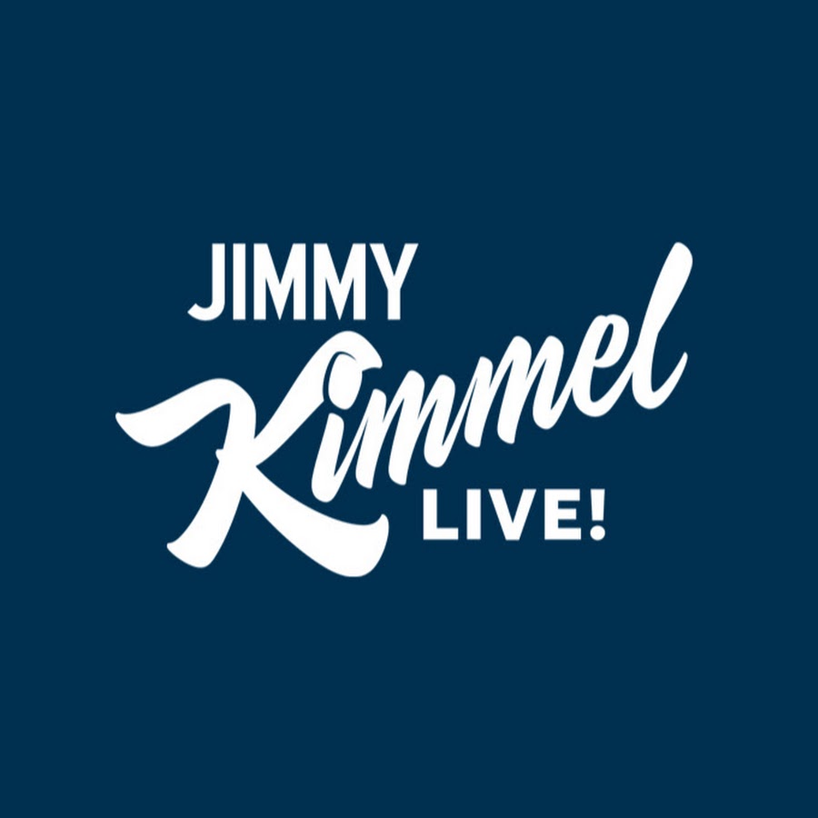 ENHYPEN will be at "Jimmy Kimmel Live!" on April 10th.