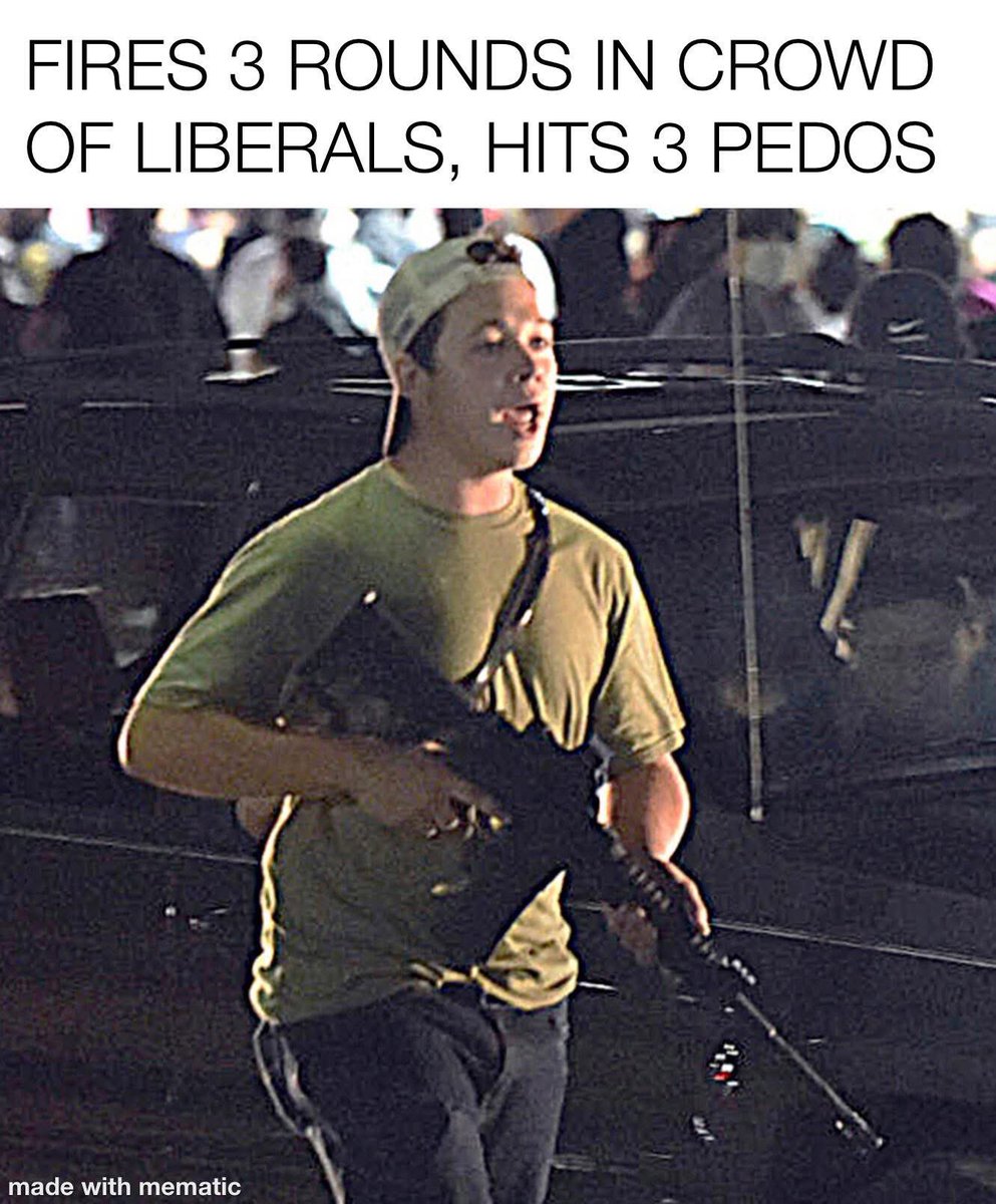 Rothmus's tweet image. The odds though