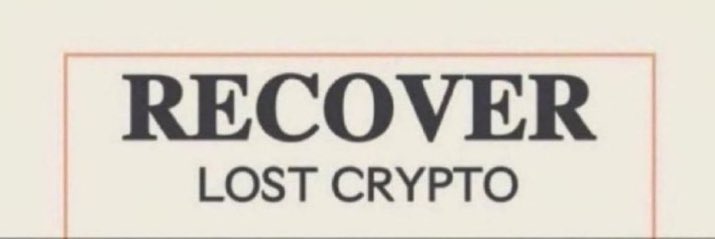 _husnah01's tweet photo. Warning: BITSTAKE is a scam!
Do NOT invest, as they will lock your funds! ❗️ If you’ve been affected, reach out now for recovery assistance.
#ultimaprime #Bitzep
#ETH #Bitcoin #Bitstake #XRP #BTC #Solana #Scam #CryptoRecovery #CryptoScam #USDCBTC https://t.co/rUfJN1VnxF