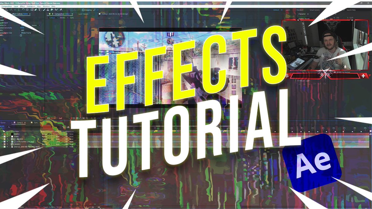 PerozEdits's tweet photo. Hey what's up dudes my name is Peroz 🤠

Cinematic Tutorials Playlist 📸
https://t.co/0eZ4tThjPO

After Effects Playlist🎥https://t.co/EpXUOO2uPy

I appreciate everyone who supports my videos and i really hope its helped people learn about editing cod. 

New vids every Friday!❤️ https://t.co/2x5Hi2B9Ad