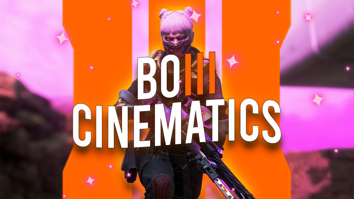 Hey what's up dudes my name is Peroz 🤠

Cinematic Tutorials Playlist 📸
youtube.com/playlist?list=…

After Effects Playlist🎥youtube.com/playlist?list=…

I appreciate everyone who supports my videos and i really hope its helped people learn about editing cod. 

New vids every Friday!❤️