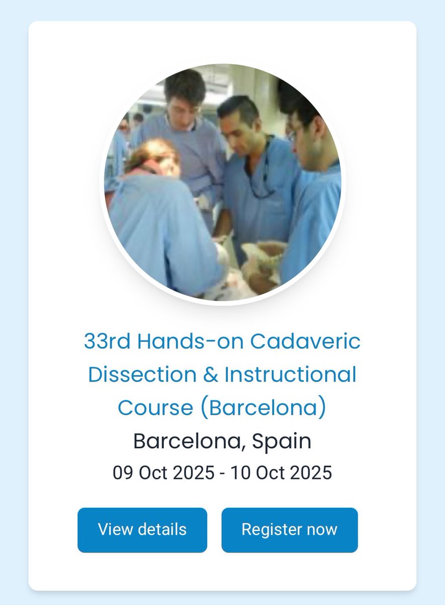 CSRS Europe (@csrs_es) on Twitter photo 