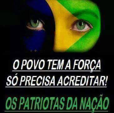 Dois Canalhas LESA A PATRIA ...Deveriam estar na CADEIA ...???