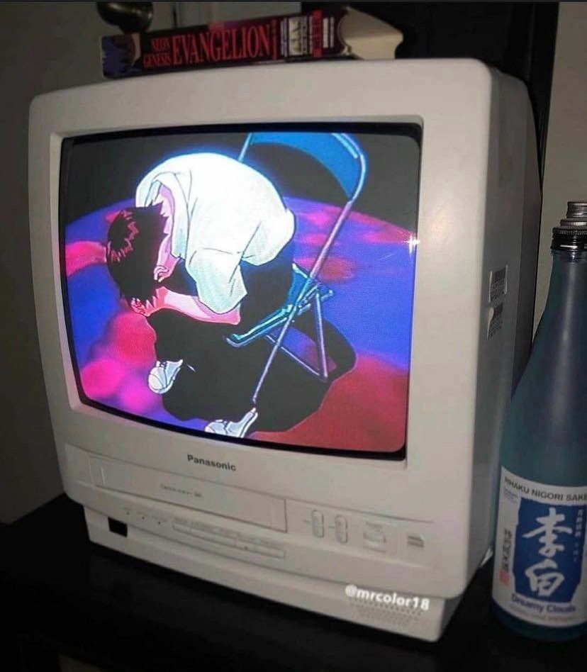 retro_anime's tweet photo. https://t.co/w0I2wqYnHg
