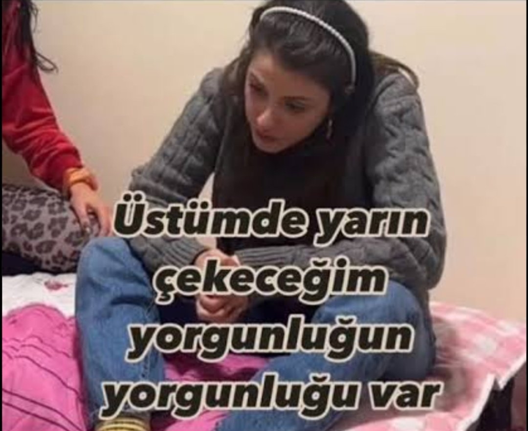 ANLIK (@anlikmod) on Twitter photo 