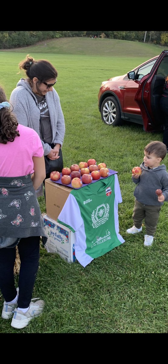 Looking healthy and strong for the spring season 🙏