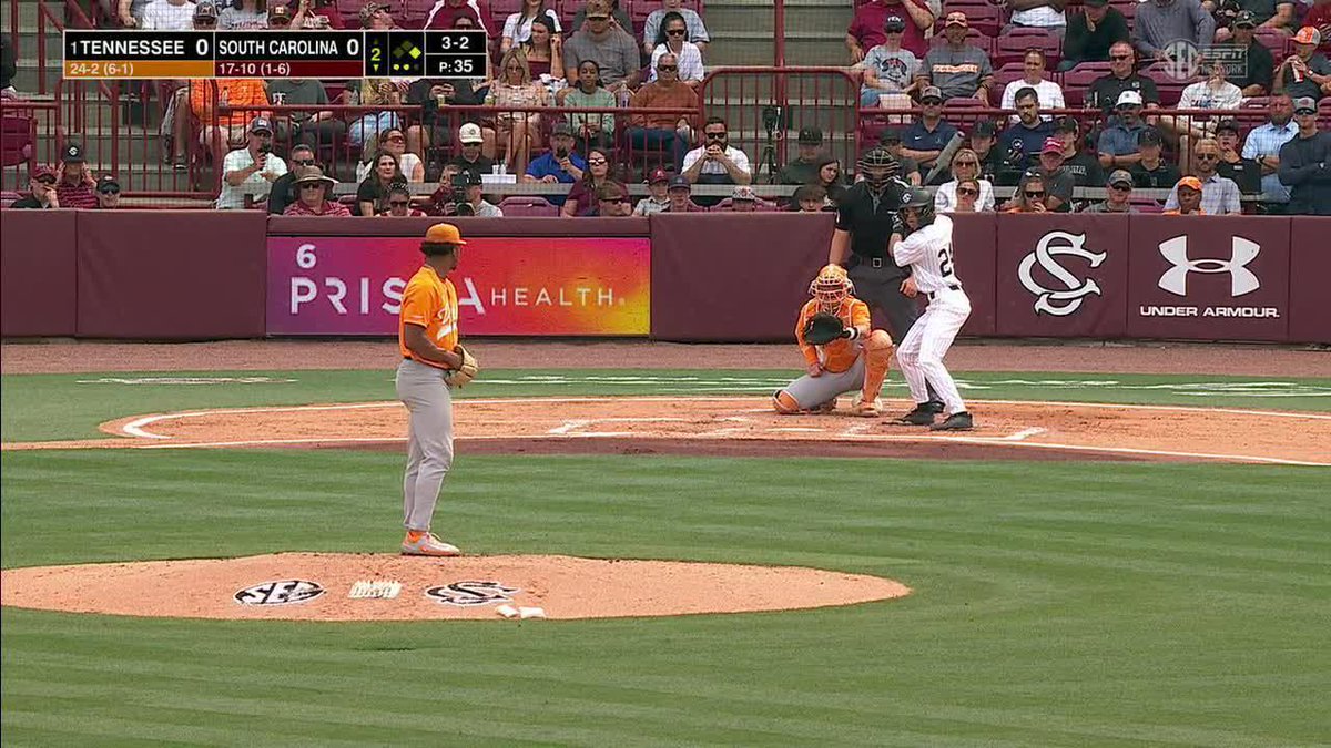 Trevor Rosenthal Signed OML Baseball (PSA), image size:1200x675