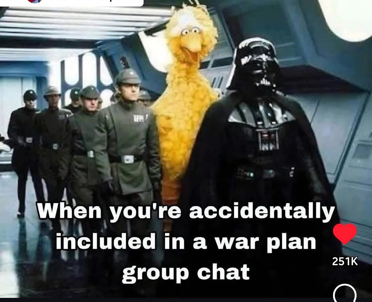 Shop Steward (@uptheworkers) on Twitter photo 