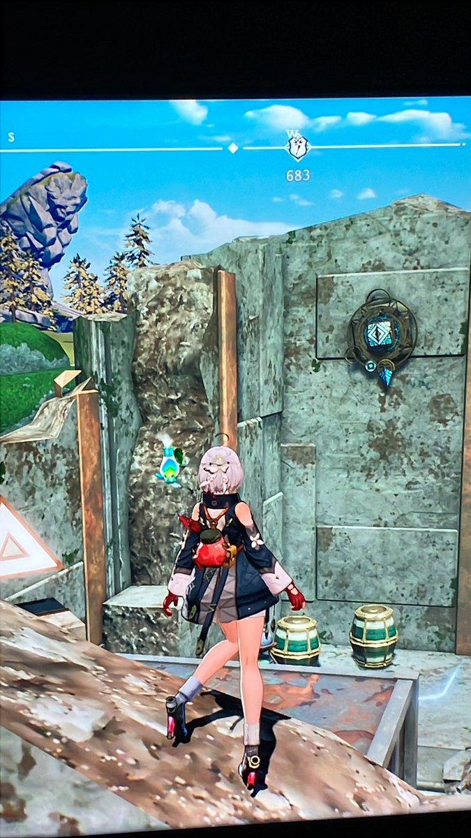 カゲヌイ火華 tweet media