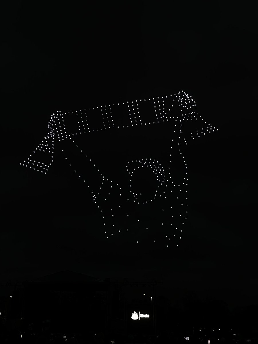 MATTY 🔜 CFZ tweet media