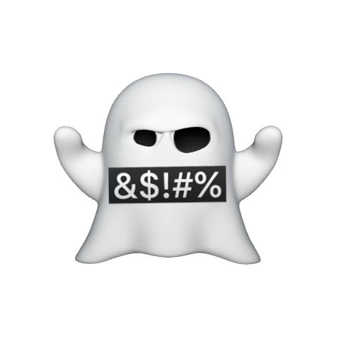 Mona Herriman tweet media