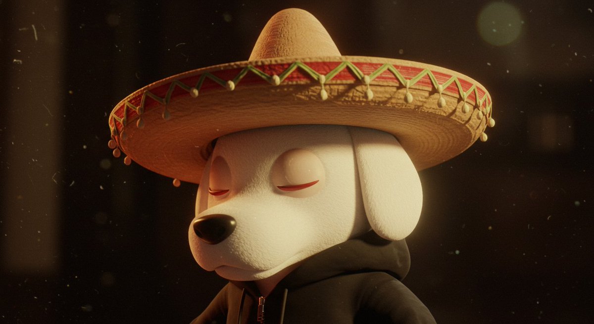 Time to rest and recharge 🔋

GN FAM 🌙

Tomorrow we grind again 😎