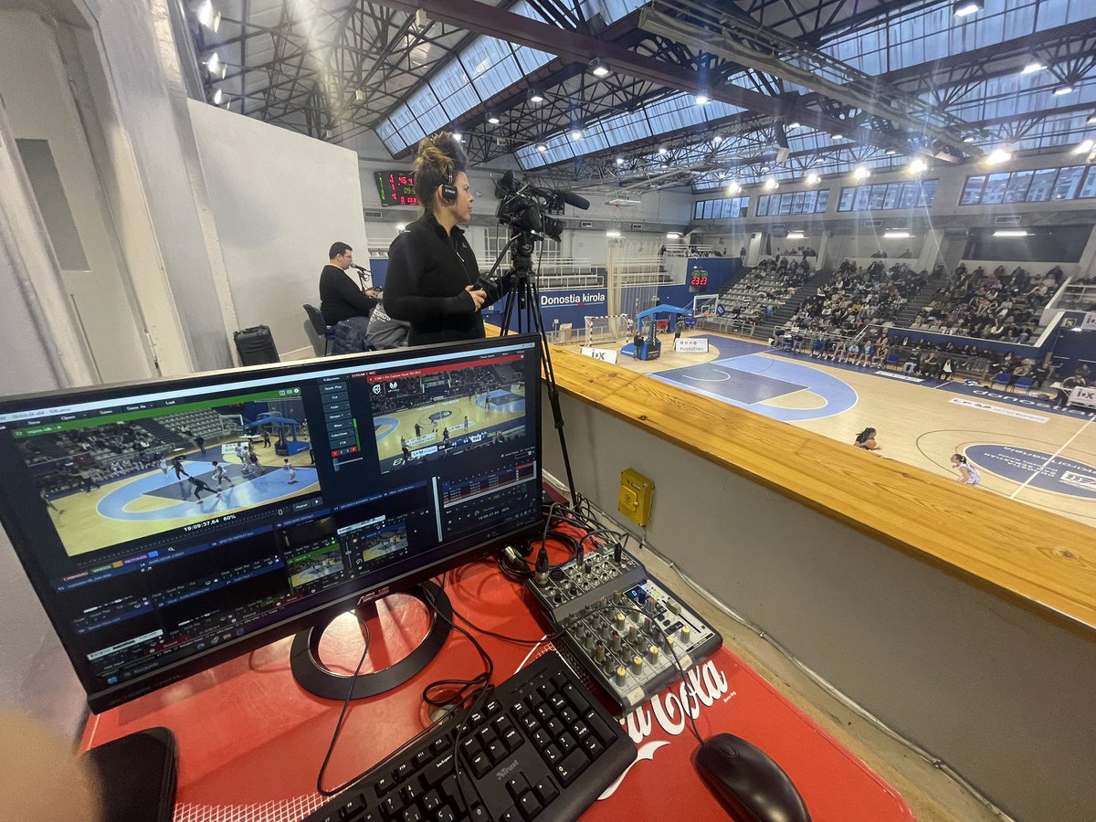 odeun media tweet media