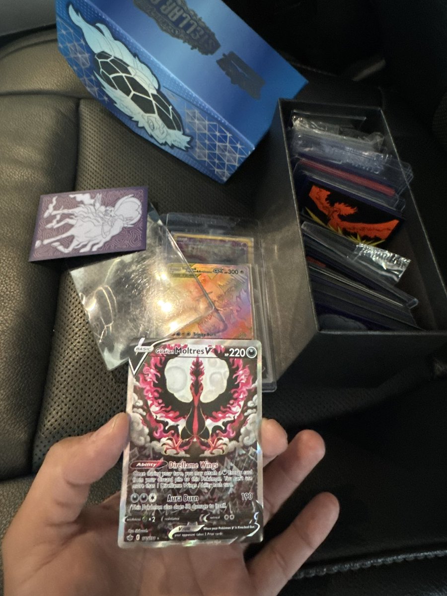 <a href="/newagemiguel/">Miguel B</a> MoltresV alternative art