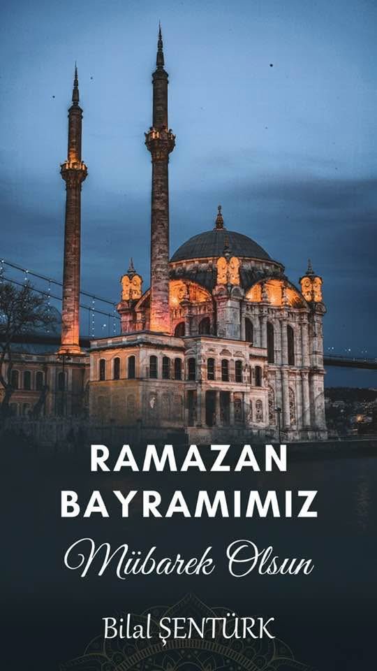 bilalşentürk (@senturkbilal) on Twitter photo 