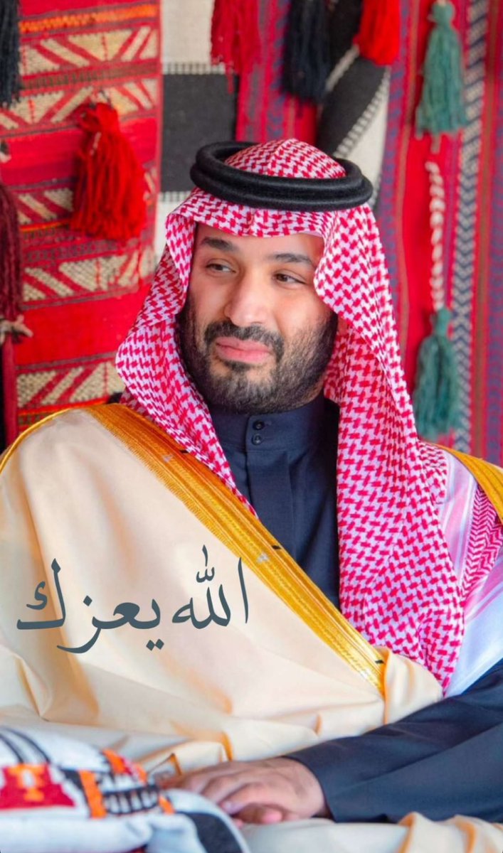 ALGNTL1's tweet photo. @spagov اللهم لك الحمد

الله يعز ولاة الامر https://t.co/4Ra2UJ5ynK
