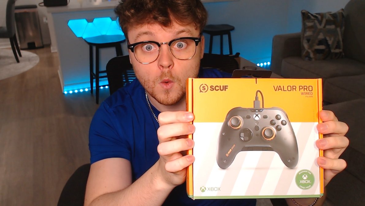 FRT Grifs tweet media