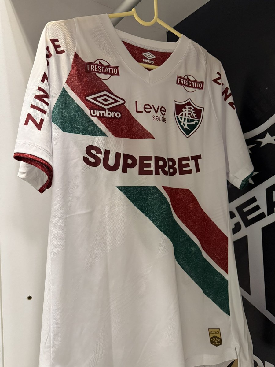Social