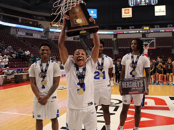 AOPathletics (@aopathletics) on Twitter photo <a href="/WCBurrs/">West Catholic Burrs</a> Rallies To Win <a href="/PIAASports/">PIAA</a> 3A Boys' Basketball Championship aopathletics.org/news/2025/3/29… <a href="/PAcatholic/">PAcatholic</a> <a href="/AOPS_Schools/">Archdiocese of Philadelphia Schools</a> <a href="/Clem2258/">Steve Clement</a> <a href="/AceCarterINQ/">Aaron Carter</a> <a href="/belladiamore/">Bella DiAmore</a> <a href="/WCPrep/">West Catholic Prep</a> <a href="/CoachDrich215/">Coach Don Richardson</a> <a href="/johnknebels/">John Knebels</a> <a href="/WCBurrs/">West Catholic Burrs</a> Rallies To Win <a href="/PIAASports/">PIAA</a> 3A Boys' Basketball Championship aopathletics.org/news/2025/3/29… <a href="/PAcatholic/">PAcatholic</a> <a href="/AOPS_Schools/">Archdiocese of Philadelphia Schools</a> <a href="/Clem2258/">Steve Clement</a> <a href="/AceCarterINQ/">Aaron Carter</a> <a href="/belladiamore/">Bella DiAmore</a> <a href="/WCPrep/">West Catholic Prep</a> <a href="/CoachDrich215/">Coach Don Richardson</a> <a href="/johnknebels/">John Knebels</a>