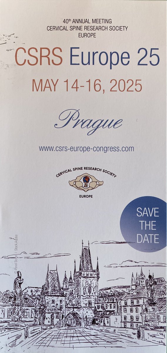 CSRS Europe (@csrs_es) on Twitter photo 