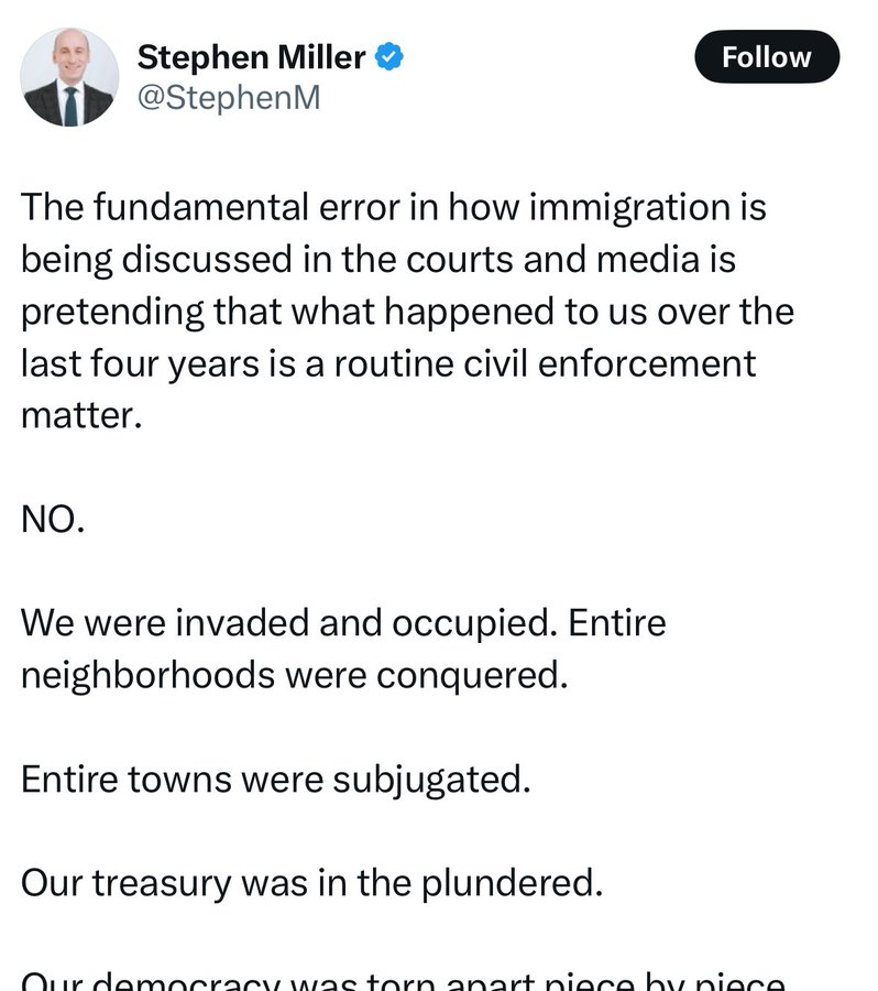 David French tweet media