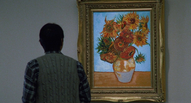 Dreams (1990) dir. Akira Kurosawa, Ishirô Honda