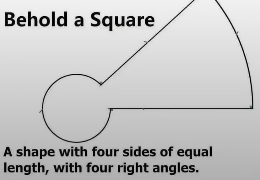 A meme page to check every time MatLab crashes (@memecrashes) on Twitter photo 