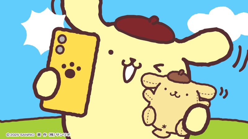 ぷりんさま確認ページ♡ こっち見てみて〜！