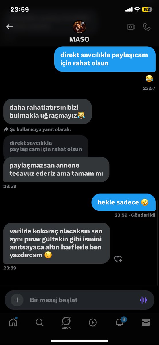 arsizbela2012's tweet photo. bunlar da kalsin burda. hepsini okuyun https://t.co/ELGgtRPZpW