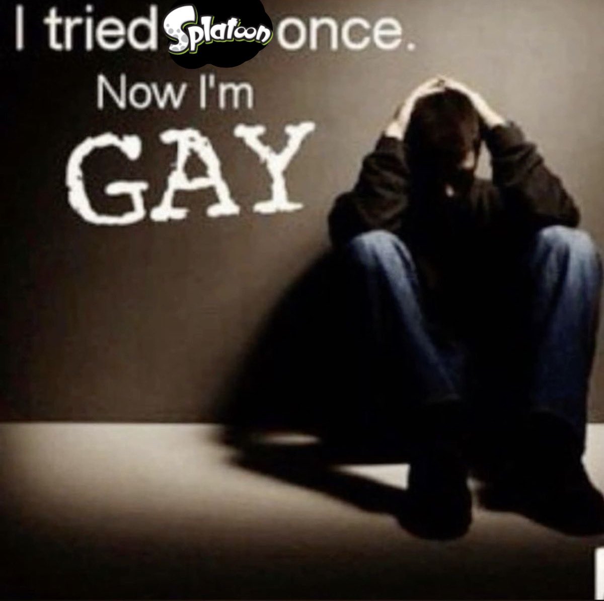 lucia ⭒ (@asrielle_) on Twitter photo 