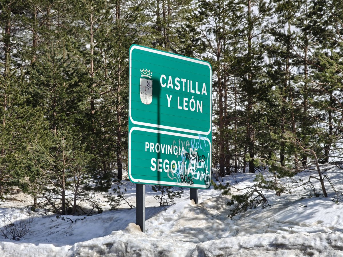 Jose Morales Ros tweet media