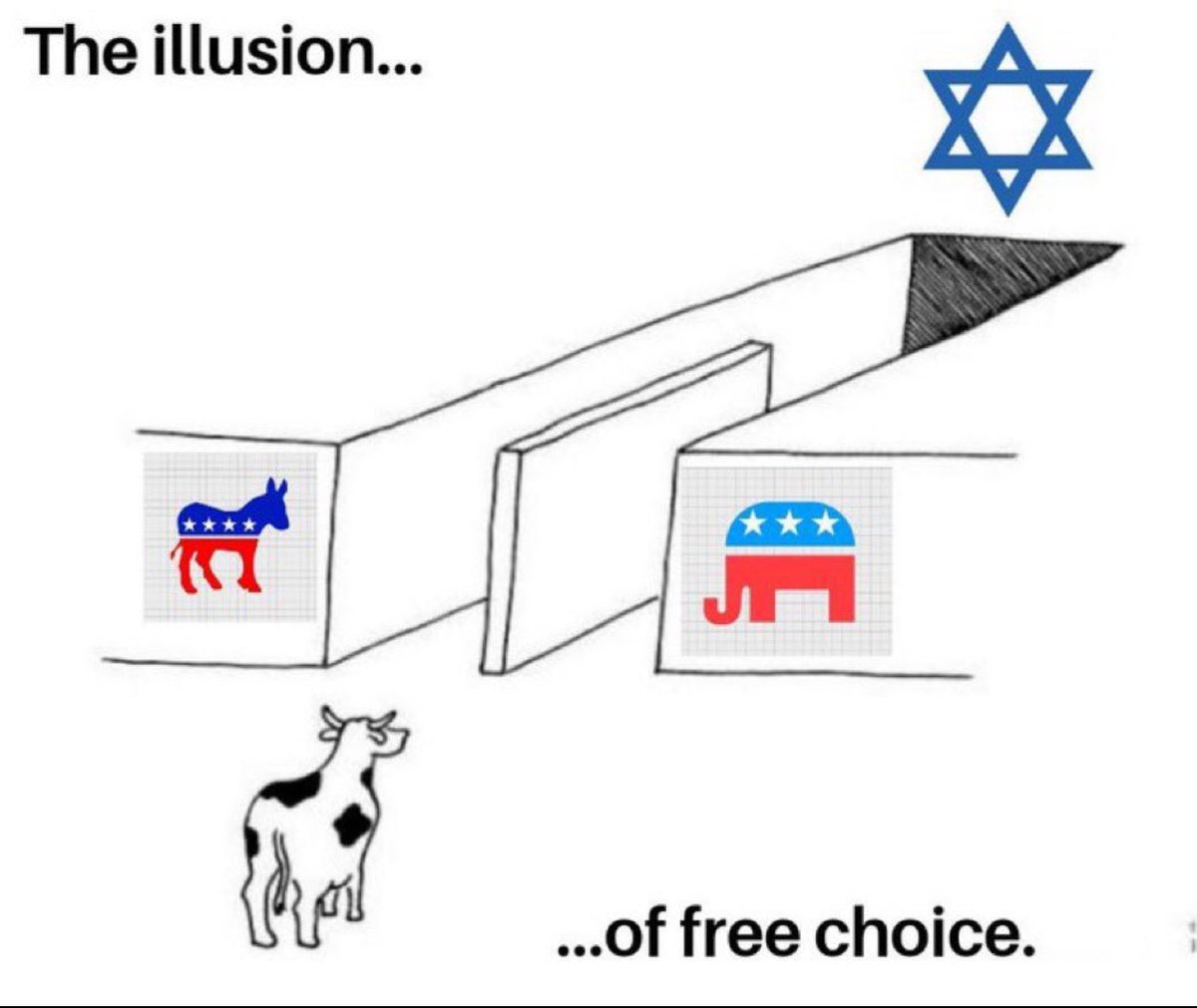 <a href="/DravenNoctis/">Noctis Draven</a>