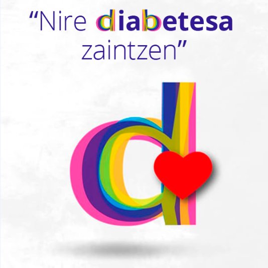Paciente Activo (@pacienteactivo) on Twitter photo 💫Cuidando mi diabetes <a href="/PacienteActivo/">Paciente Activo</a> <a href="/osakidetzaEJGV/">Osakidetza</a> ✨Ambulatorio de Irún Centro
⏺️05/05/2025
⏺️09:30-12:00
✨Ambulatorio de Gros
⏺️05/05/2025
⏺️10:30-13:00
✨Centro de Salud Javier Saenz de Buruaga
⏺️08/05/2025
⏺️16:30-19:00 💫Cuidando mi diabetes <a href="/PacienteActivo/">Paciente Activo</a> <a href="/osakidetzaEJGV/">Osakidetza</a> ✨Ambulatorio de Irún Centro
⏺️05/05/2025
⏺️09:30-12:00
✨Ambulatorio de Gros
⏺️05/05/2025
⏺️10:30-13:00
✨Centro de Salud Javier Saenz de Buruaga
⏺️08/05/2025
⏺️16:30-19:00