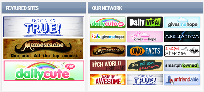 Pregnant Cannibal (@zooof) on Twitter photo 