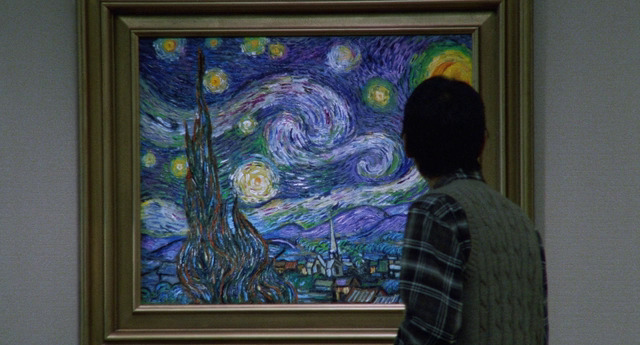 TheCinesthetic tweet picture