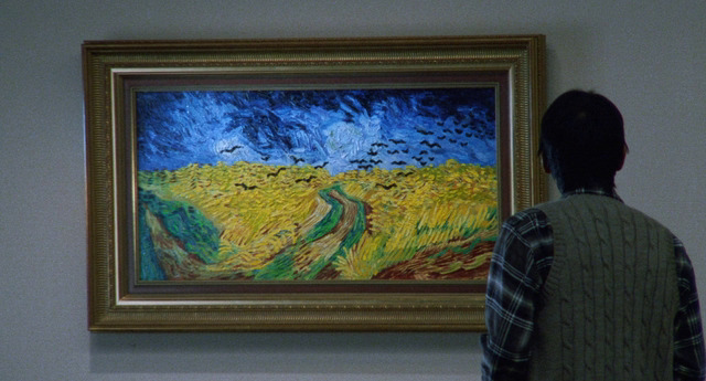 TheCinesthetic tweet picture