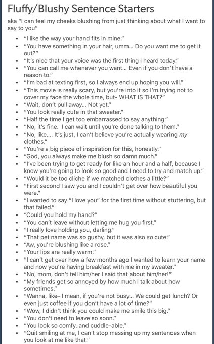 ⸺ 𝐓𝐇𝐄 𝐏𝐑𝐀𝐍𝐊𝐒𝐓𝐄𝐑 tweet media