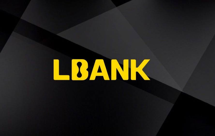 BiswellKev47016's tweet photo. #APERTUM GOING LIVE ON LBANK   #DAO1 #APTM https://t.co/KboRBvirUC