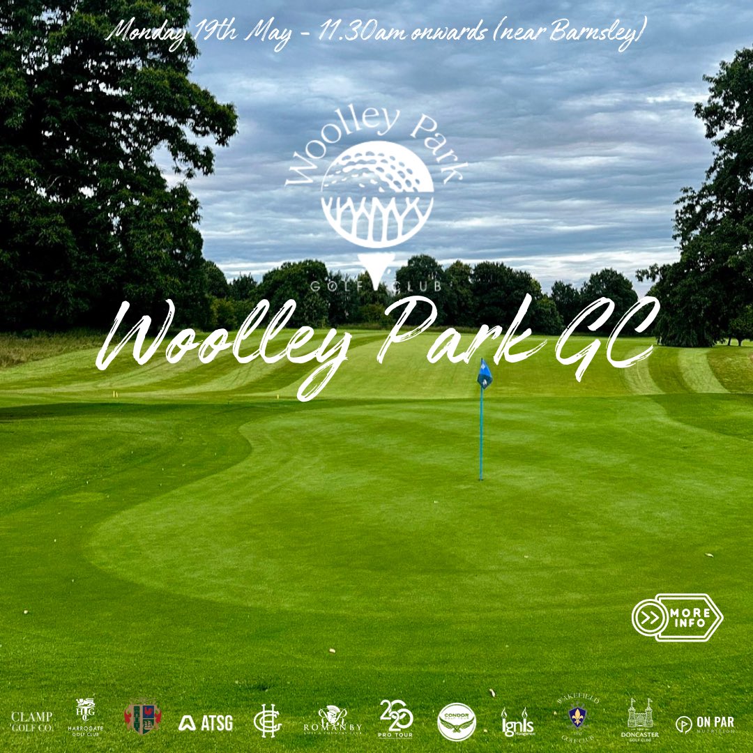 2020protour tweet media