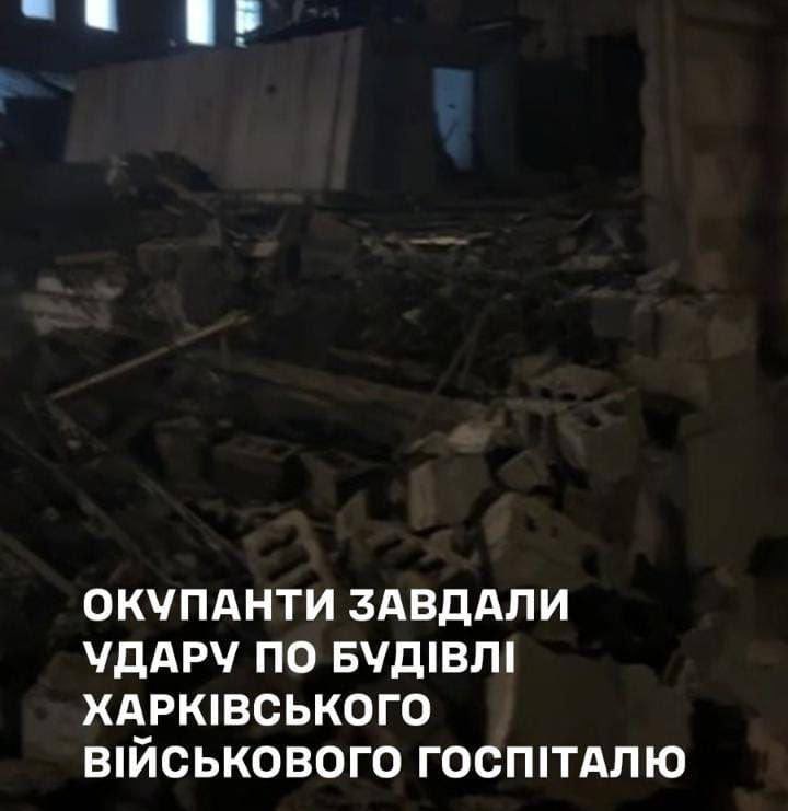 LyrYevhen's tweet photo. Пизда https://t.co/dp58QVO0PP