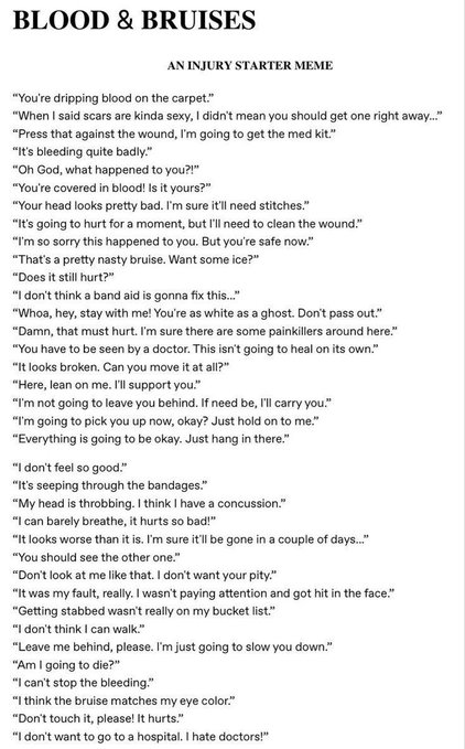 ⸺ 𝐓𝐇𝐄 𝐏𝐑𝐀𝐍𝐊𝐒𝐓𝐄𝐑 tweet media