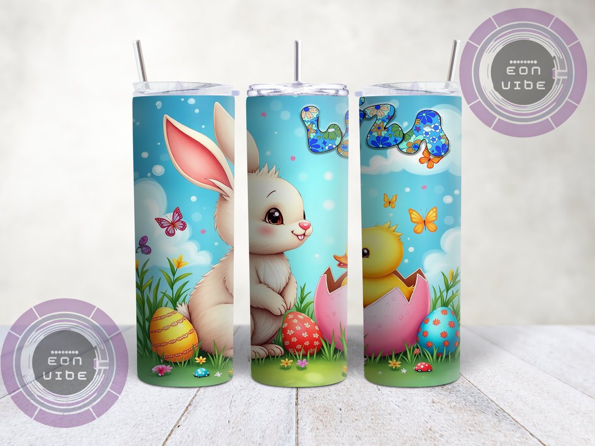 DesignVibeEon's tweet photo. Celebra esta Pascua con nuestros diseños exclusivos. Encuentra productos únicos y llenos de magia para esta temporada. https://t.co/7knOC9U4nP
#Pascua #FelicesPascuas #EdiciónEspecial  #RegalosÚnicos  #DecoraciónPascua  #Tendencias2025  #ArteyDiseño #CompraAhora  #Emprendimiento https://t.co/NLBhzwPu4v