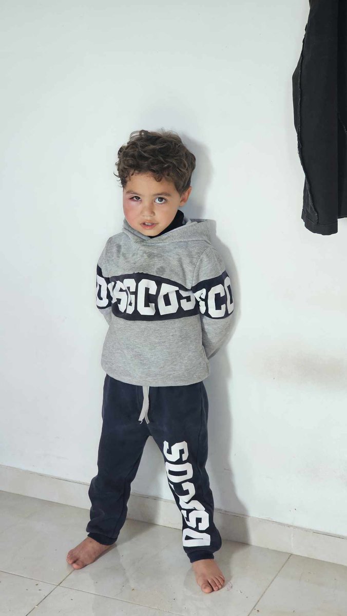 kahlout mahmoud tweet media